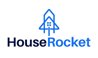 HouseRocket.com